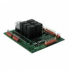 Płytka sterowa BAR - 01.125284