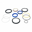 Zestaw uszczelnień siłownika Hiab