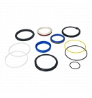 Kit de sellos de cilindro Hiab