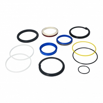 Zestaw uszczelnień siłownika Hiab