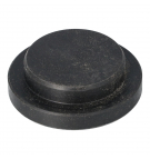 Hiab extension slide