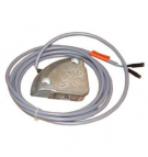 Światło ostrzegawcze Hula Blitz LED - Slave