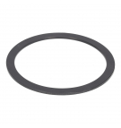 Упорное кольцо Hiab