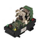 Hetronic PWM7.0 Steuermodul