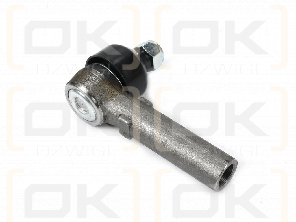 Przegub układu kierowniczego Manitou  561556 Waryński