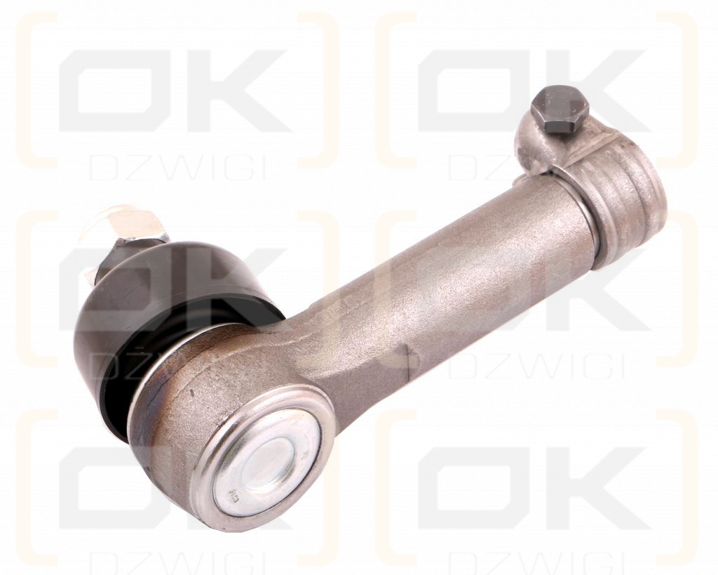 Przegub kierowniczy M24x1.5 561557 WARYŃSKI