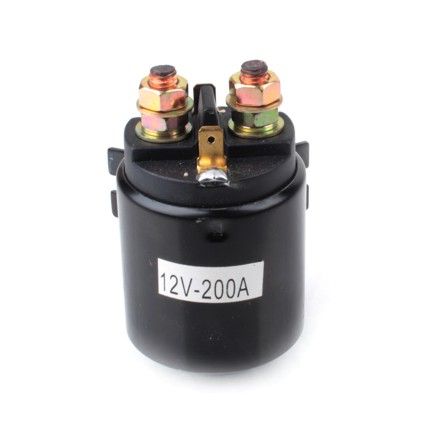 モ゙510、tokiwa−11 TK Lighting Lampa podłogowa TOKYO LEN 1 x E27 kupuj w OBI