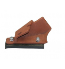 Skrobak prawy kpl. Anna