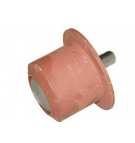 Rolka zwrotna kpl. Anna