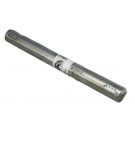 Wałek napędowy przekładni kątowej Anna