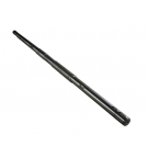 Wałek napędu odsiewacza Anna