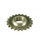 Koło łańcuchowe napędzane przystawki Anna