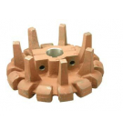 Koło napędowe st.typ Anna