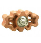 Wstrząsacz kpl. Anna