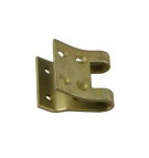 Półzamek boczny Anna