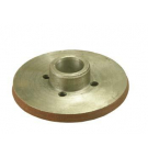 Tarcza wałka odrzutnika Anna