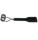 Łopatka zgarniająca Anna