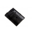 Płyta grzebieniowa Anna 5644511110