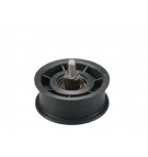 Rolka napinająca kpl. Anna