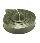 Pas osłonowy koła podnoszącego Anna