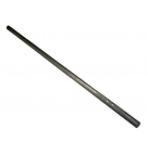 Wałek napędowy górki palcowej Anna