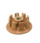 Koło napędowe górki palcowej Anna