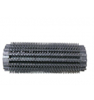 Górka palcowa (taśma) Anna SZARAFIN