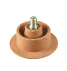 Rolka taśmy palcowej Anna