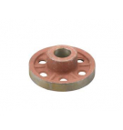 Tarcza rolki stołu przebierczego Anna