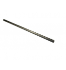 Wał napędowy stołu przebierczego 009 Anna