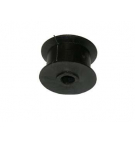 Rolka napinająca odrzutnika Anna ( sprzedawane po 10 )