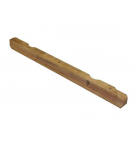 Prowadnica krótka prawa Anna