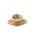 Obudowa łożyska stołu przebierczego Anna