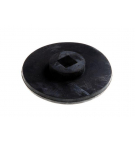 Tarcza sortująca wewnętrzna Anna ( sprzedawane po 10 )