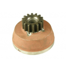 Bęben sprzęgła kpl. Anna