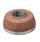 Bęben sprzęgła Anna