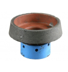 Stożek sprzęgła kpl. Anna