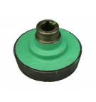 Stożek nkpl. z okładziną Anna