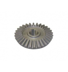 Koło zębate stożkowe duże przekładni kątowej Anna