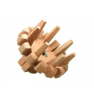 Koło napędowe n.typ Anna