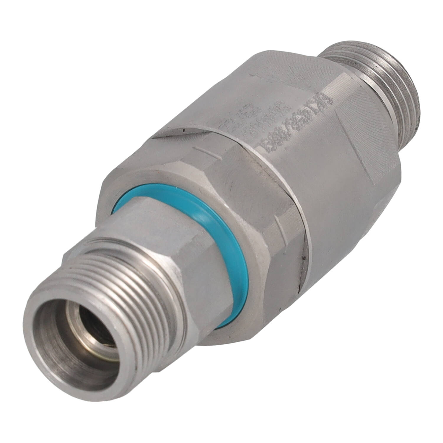 Atlas - Najlepsze ceny w OK Sp. z o.o.