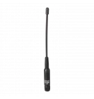 Hetronic Dual Antenne Typ GK-442 420-480MHz 850-950MHz