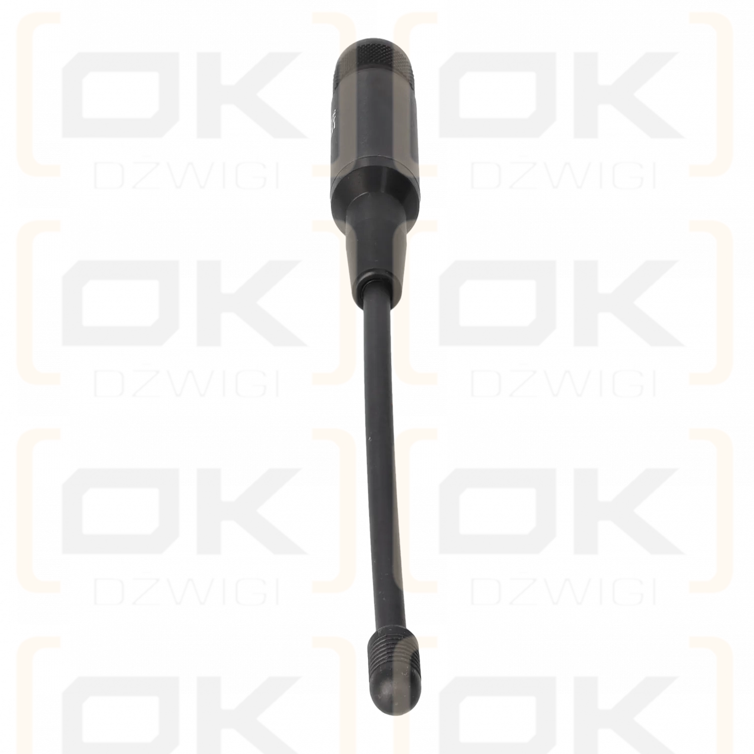 Hetronic Dual antenna type GK-442 420-480MHz 850-950MHz