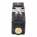 Rozdzielacz suwakowy Eaton / Vickers DG4V-3-6C-M-U-H7-60