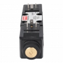 Rozdzielacz suwakowy Eaton / Vickers DG4V-3-6C-M-U-H7-60