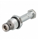 EATON SV1-10-C-0-00 solenoid valve