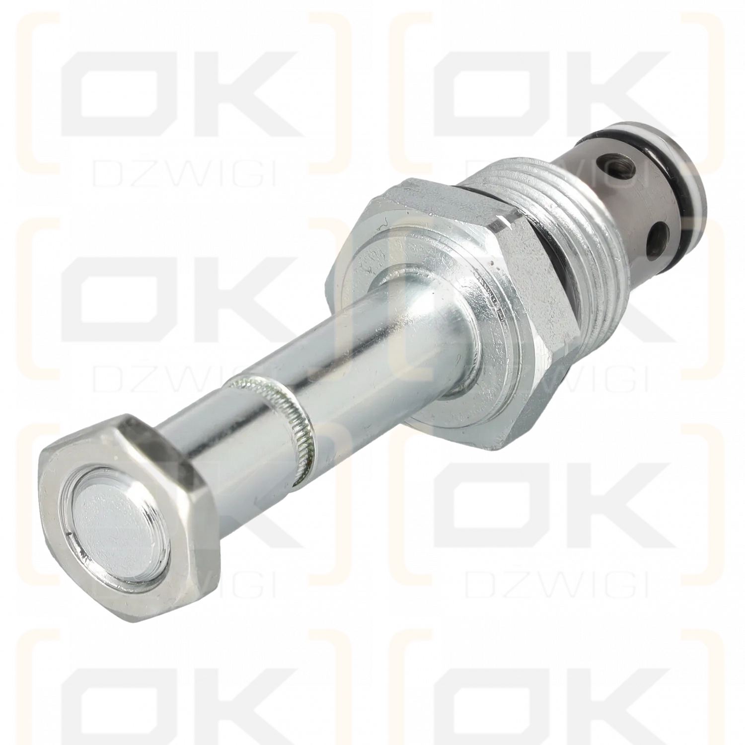 EATON SV1-10-C-0-00 solenoid valve