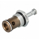 Eaton SV2-20-C-0-00 solenoid valve