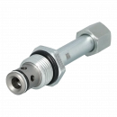 EATON SV3-10-0-0-00 Puppenmagnetventil