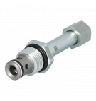 EATON SV3-10-0-0-00 Doll solenoid valve